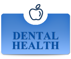 Dental-Healt-V2roll