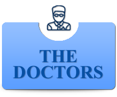 Doctors-V2-roll