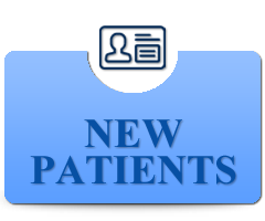 New-Patients-V2roll