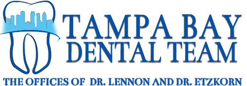 Tampa-BayDental-Team-Logo-Reversed